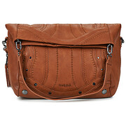 Torby na ramię Desigual EMBRO PATCH LOVERTY Manufacturer