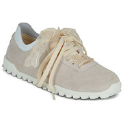 Buty Calvin Klein Jeans LOW PROFILE RUN MG SUE DB LACES Manufacturer
