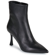 Botki Tosca Blu CHARLOTTE Manufacturer