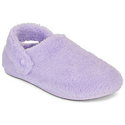 Buty Crocs Classic Cozzzy Slipper Manufacturer