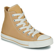 Buty Converse CHUCK TAYLOR ALL STAR CANVAS + SUEDE Manufacturer