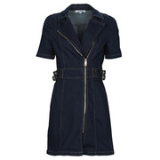 Sukienki krótkie Morgan RZOE Manufacturer