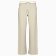 Spodnie treningowe Guess FINLO PANT Manufacturer