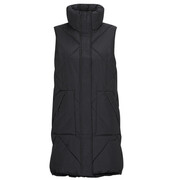 Kurtki pikowane Esprit Peffer Vest Manufacturer