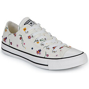 Buty Converse CHUCK TAYLOR ALL STAR FLORAL Manufacturer