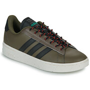 Buty adidas GRAND COURT ALPHA Manufacturer