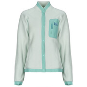 Polary Helly Hansen W IMPERIAL PILE SNAP Manufacturer