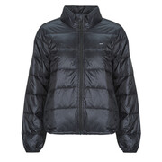 Kurtki pikowane Levis POLLY PACKABLE DWN JCKT Manufacturer
