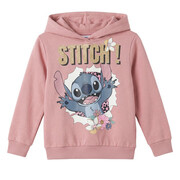 Bluzy Name it NKFJYNDA STITCH NREG Manufacturer