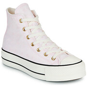 Buty Converse LIFT PLATFORM Manufacturer