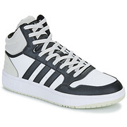 Buty adidas HOOPS 3.0 MID Manufacturer