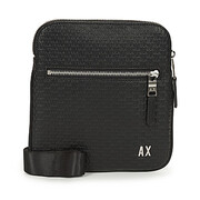 Torby / Saszetki Armani Exchange ELBA FKAT CROSSBODY Manufacturer