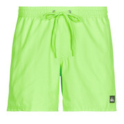 Kostiumy kąpielowe Quiksilver EVERYDAY SOLID VOLLEY 15 Manufacturer