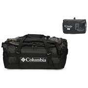 Torby podróżne Columbia LANDROAMER 60L DUFFEL Manufacturer