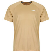 T-shirty z krótkim rękawem Nike SL Hydroguard Ext Manufacturer