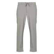 Spodnie treningowe Jack & Jones JPSTACE NEO JOGGER Manufacturer