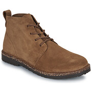 Derby BIRKENSTOCK Uppsala Manufacturer