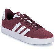 Buty adidas VL COURT 3.0 Manufacturer