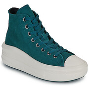 Buty Converse CHUCK TAYLOR ALL STAR MOVE Manufacturer