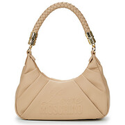 Torby na ramię Love Moschino CHUNKY LOOP JC4223PP0O Manufacturer
