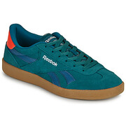 Buty Reebok Classic REEBOK SMASH EDGE Manufacturer