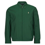 Kurtki krótkie Polo Ralph Lauren BI-SWING WB-LINED-JACKET Manufacturer