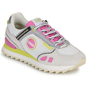 Buty Colmar TRAVIS SPORT CRISP Manufacturer