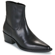 Botki Vagabond Shoemakers KELSEY Manufacturer