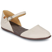 Baleriny El Naturalista STELLA Manufacturer