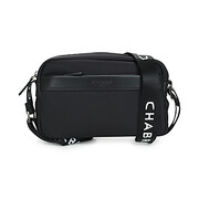 Torby / Saszetki Chabrand SAINT-ANTOINE 81042 Manufacturer