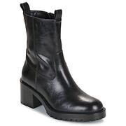 Botki JB Martin OTTAVIA Manufacturer