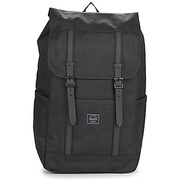 Plecaki Herschel HERSCHEL RETREAT BACKPACK Manufacturer