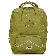 Plecaki TRIXIE MISTER DINO Manufacturer
