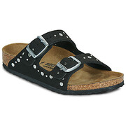 Klapki Dziecko BIRKENSTOCK Arizona Kids Rivet Manufacturer