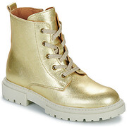 Botki Dziecko Little Mary MINA Manufacturer