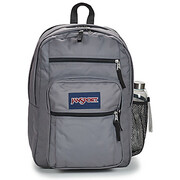 Plecaki Jansport BIG STUDENT Manufacturer