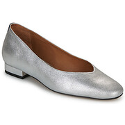 Baleriny Anthology Paris MARGOT Manufacturer