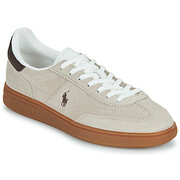 Buty Polo Ralph Lauren BEDFORD Manufacturer