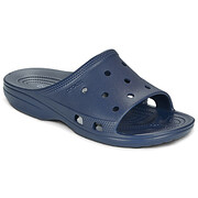 Klapki Crocs Saturday Slide M Manufacturer