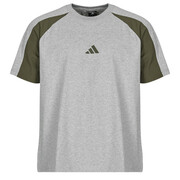 T-shirty z krótkim rękawem adidas JC6177 Manufacturer