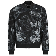 Kurtki krótkie Versace Jeans Couture 79GAI30C Manufacturer