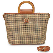 Torebki do ręki Les Petites Bombes BELMIRA Manufacturer