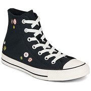 Buty Converse Chuck Taylor All Star Manufacturer