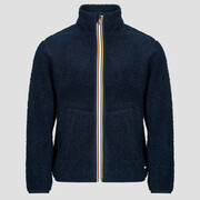 Polary K-Way PASCAL SHERPA POLAR DOUBLE Manufacturer