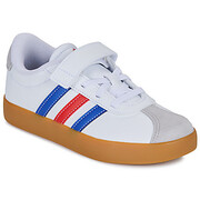 Buty Dziecko adidas VL COURT 3.0 EL C Manufacturer