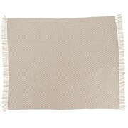 Pledy, narzuty Mylittleplace CALMIR Manufacturer