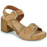 Chodaki JB Martin DONA Manufacturer