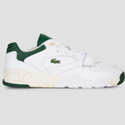 Buty Lacoste GAME TRAINER PRO Manufacturer