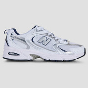 Buty New Balance 530 Manufacturer