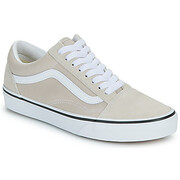 Buty Vans Old Skool Manufacturer